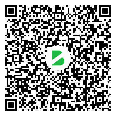 扫一扫加微信-资源库
