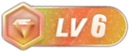 等级-LV6-资源库
